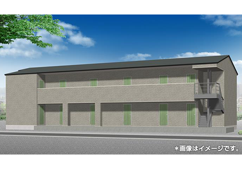 内覧会イメージ 足立区西伊興1丁目会場