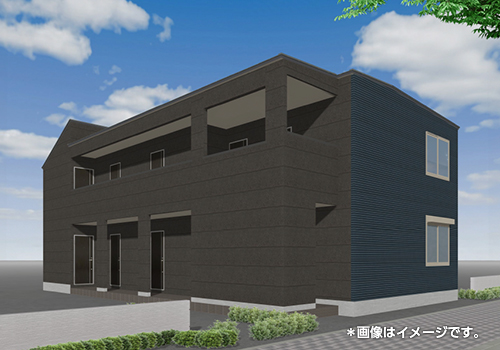 内覧会イメージ 江戸川区西葛西1丁目会場
