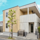 ただいま建築中