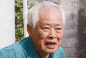 オーナー様の声
