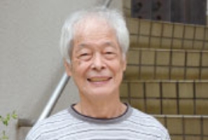 オーナー様の声