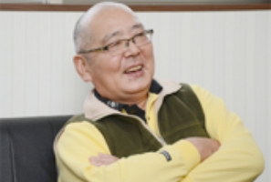 オーナー様の声