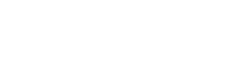お好きな写真を壁紙に